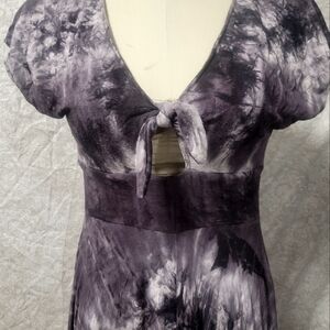 Handmade Aphrodite Dress